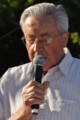 Yves Besse